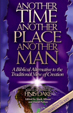 Another Time...Another Place...Another man