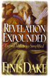 Revelation Expounded Revelation Expounded