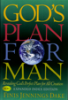 God's Plan for Man