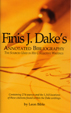 Finis Jennings Dake's Annotated Bibliography